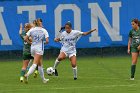 Women’s Soccer vs Babson  Women’s Soccer vs Babson. - Photo by Keith Nordstrom : Wheaton, Women’s Soccer